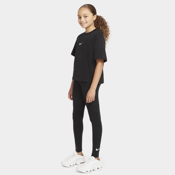 Nike Legging NSW FAVORITES