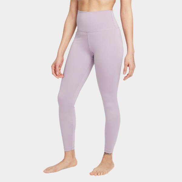 Nike Legging YOGA 7/8