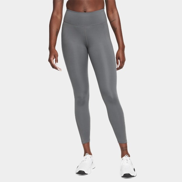 Nike Legging ONE DF MR 7/8
