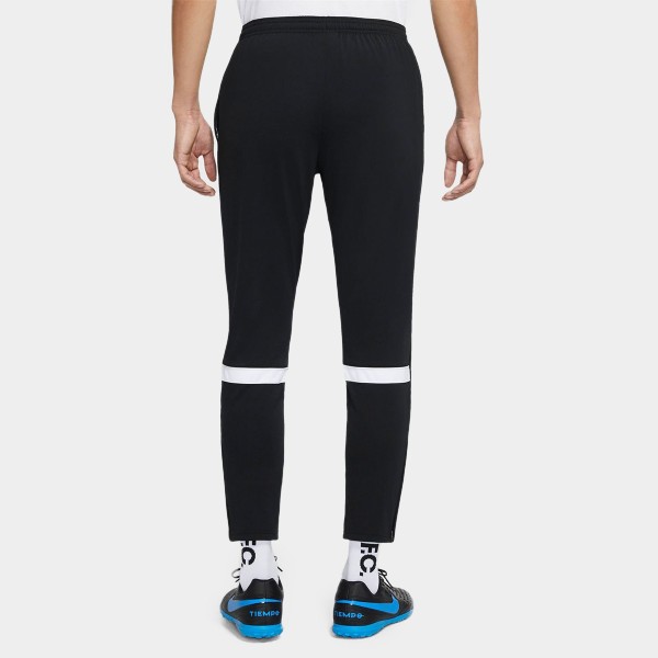 Nike Pantalon DF ACD21 KPZ