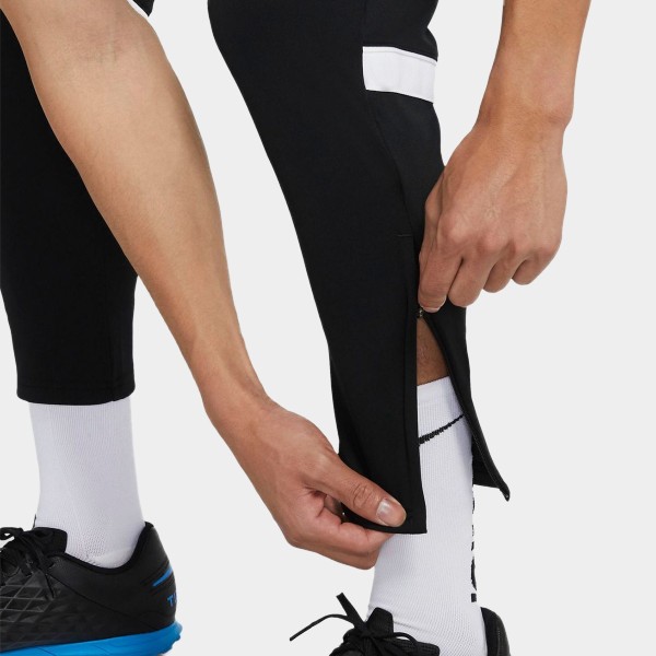 Nike Pantalon DF ACD21 KPZ