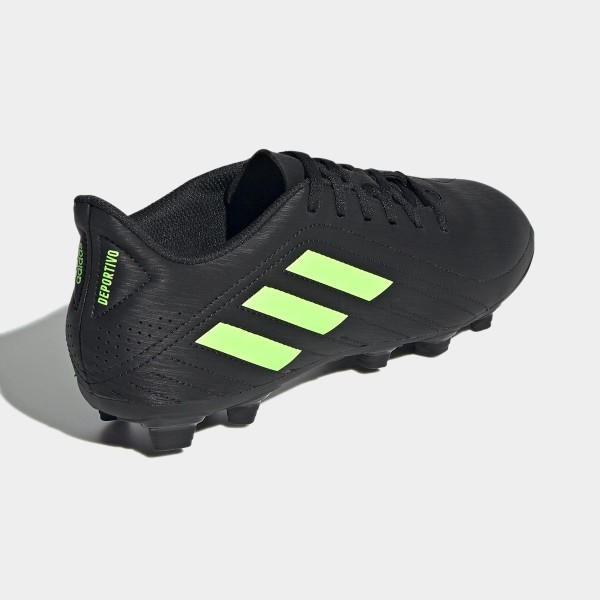 Adidas DEPORTIVO FxG