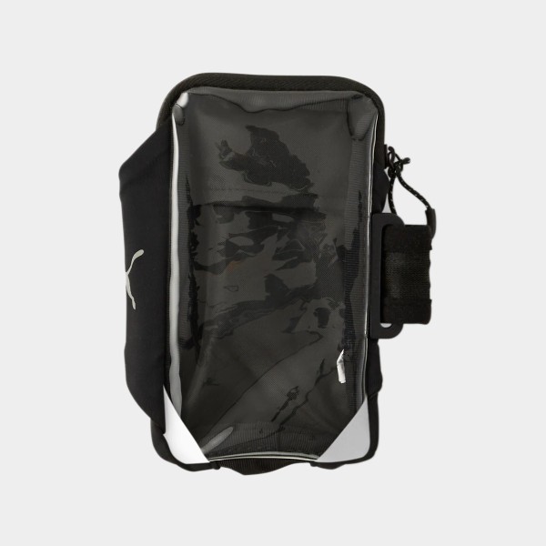 Puma Brassard Mobile Armband