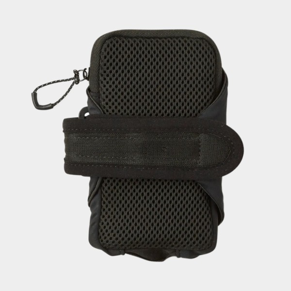 Puma Brassard Mobile Armband