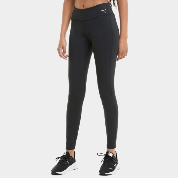 Puma Legging PERFORMANCE FULL