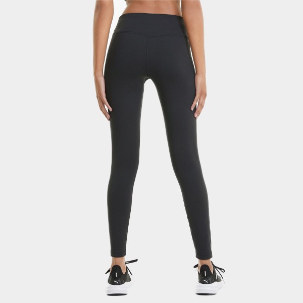 Puma Legging PERFORMANCE FULL