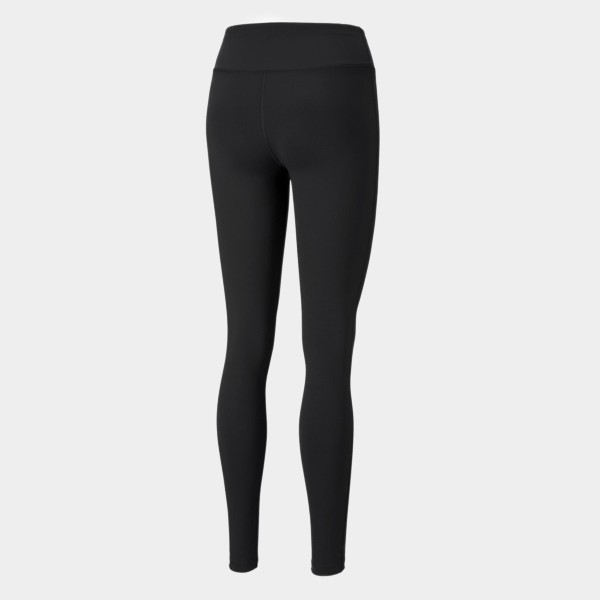 Puma Legging PERFORMANCE FULL