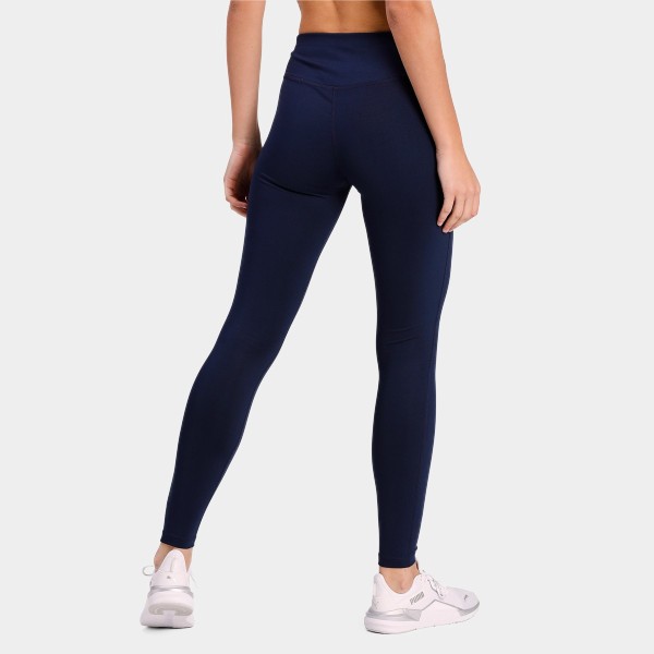 Puma Legging PERFORMANCE FULL
