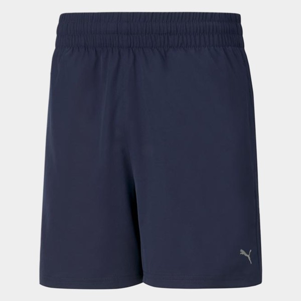 Puma Short PERFORMANCE WOVEN 5