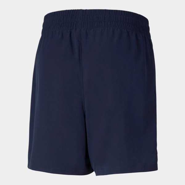 Puma Short PERFORMANCE WOVEN 5