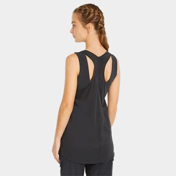 Puma Débardeur STUDIO FOUNDATION RELAXED