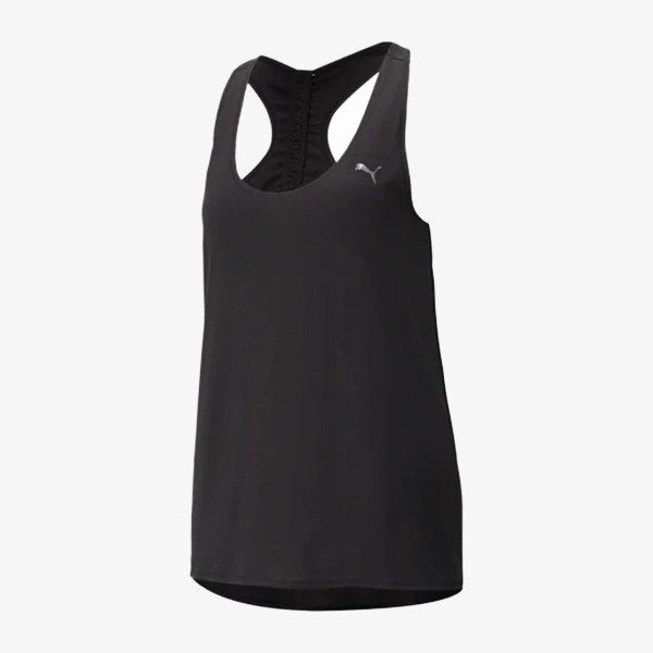 Puma Débardeur STUDIO FOUNDATION RELAXED