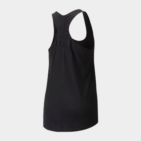 Puma Débardeur STUDIO FOUNDATION RELAXED