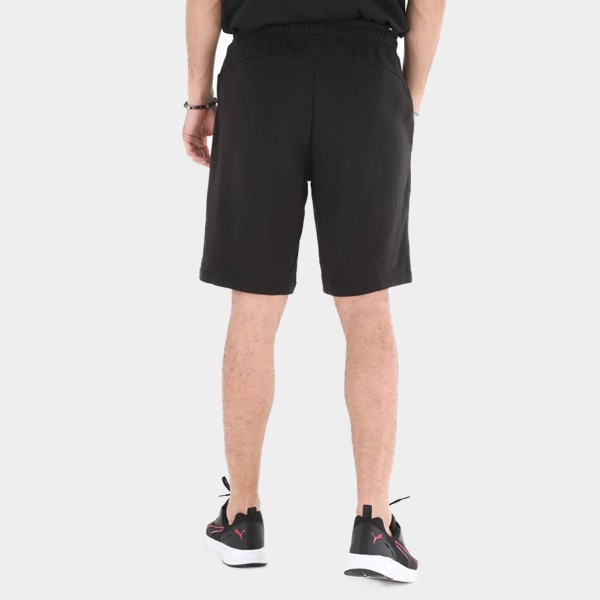 Puma Short ESS 10