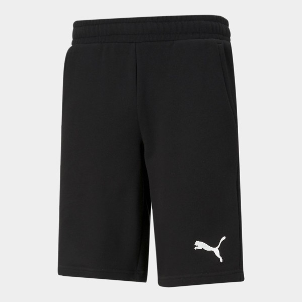 Puma Short ESS 10