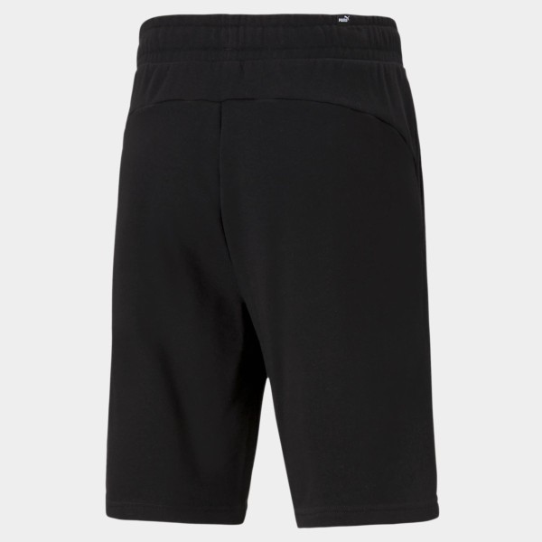 Puma Short ESS 10