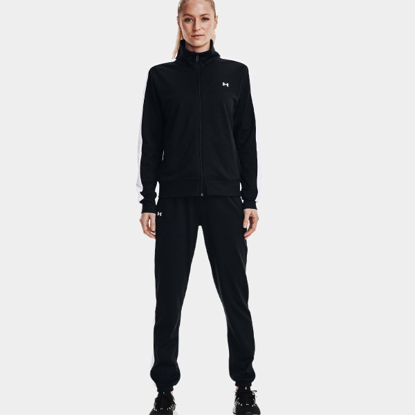 Under Armour Pantalon Tricot
