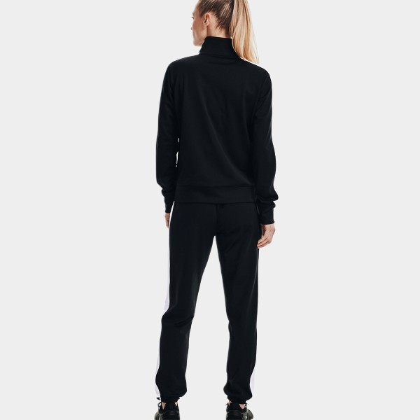 Under Armour Pantalon Tricot