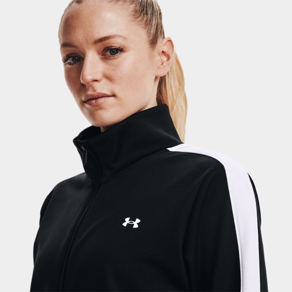 Under Armour Pantalon Tricot