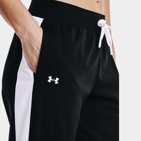 Under Armour Pantalon Tricot