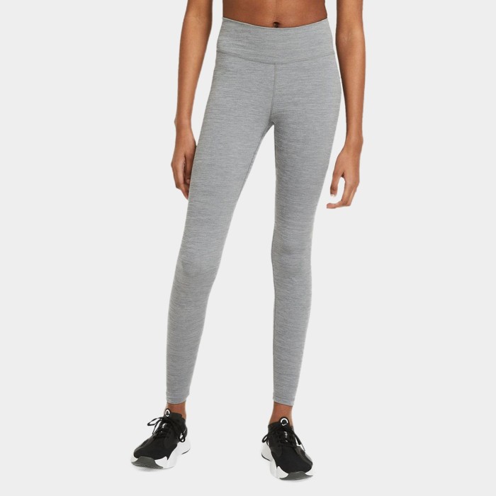 Nike Legging ONE DF MR