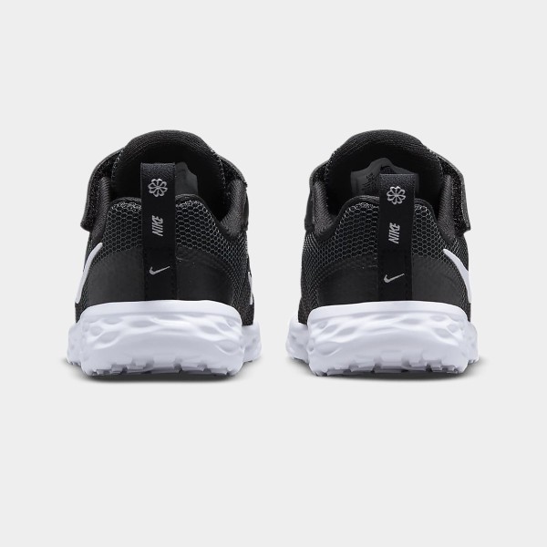 Nike REVOLUTION 6 NN (TDV)