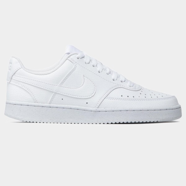 Nike COURT VISION LO NN