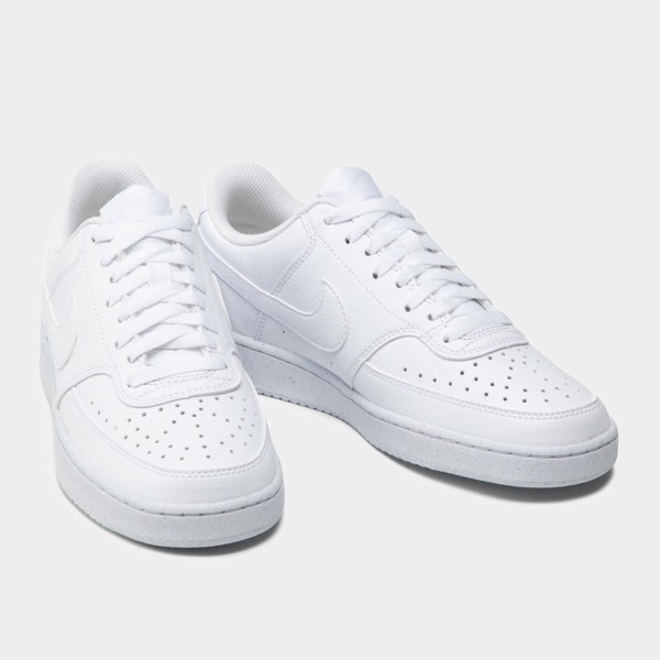 Nike COURT VISION LO NN