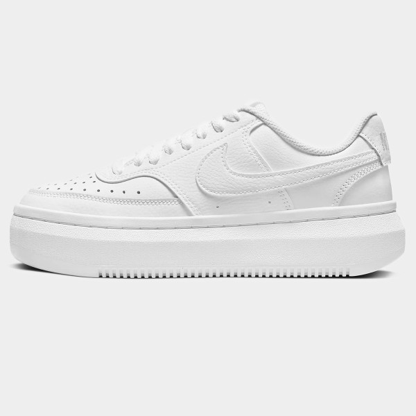 Nike COURT VISION ALTA LTR