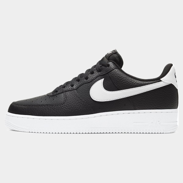Nike Air Force 1 '07