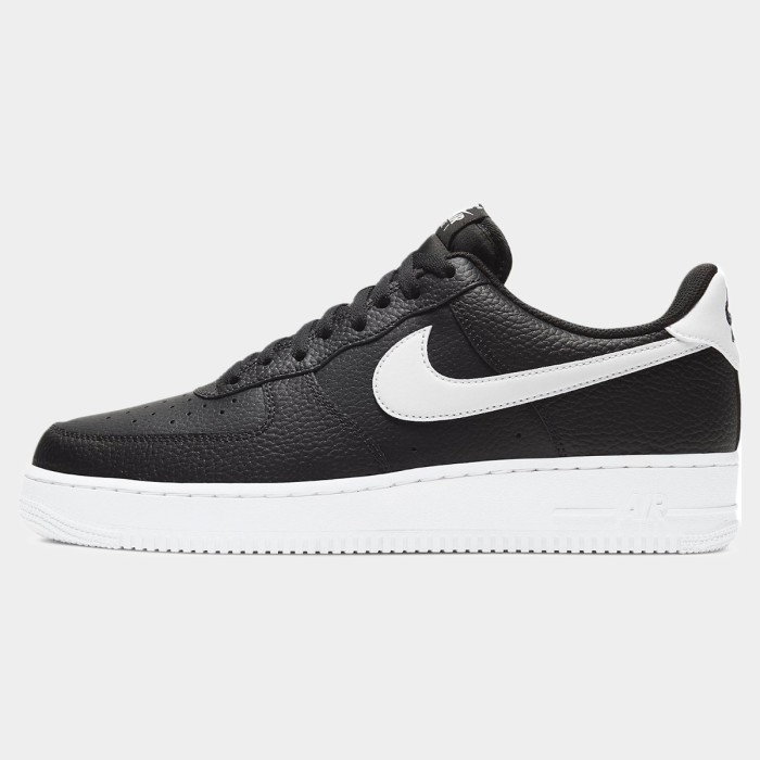 Nike Air Force 1 '07
