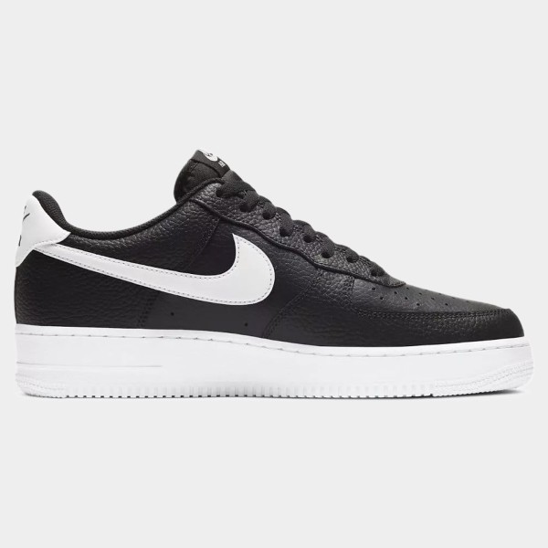 Nike Air Force 1 '07