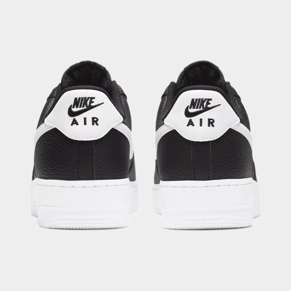 Nike Air Force 1 '07