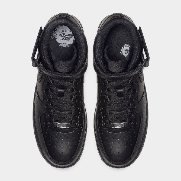 Nike AIR FORCE 1 MID '07