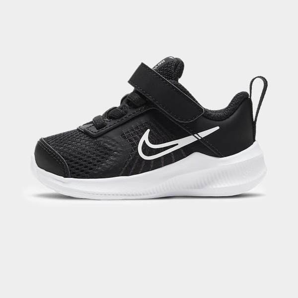 Nike DOWNSHIFTER 11 (TDV)