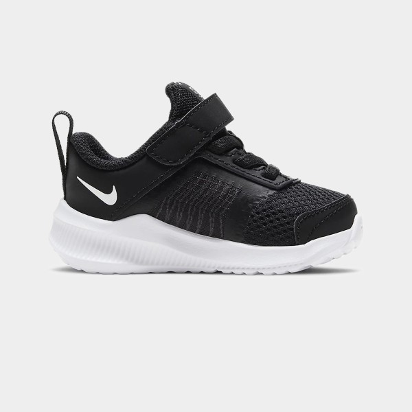 Nike DOWNSHIFTER 11 (TDV)