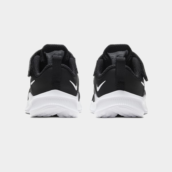 Nike DOWNSHIFTER 11 (TDV)