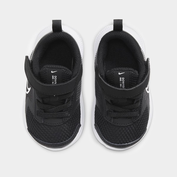 Nike DOWNSHIFTER 11 (TDV)