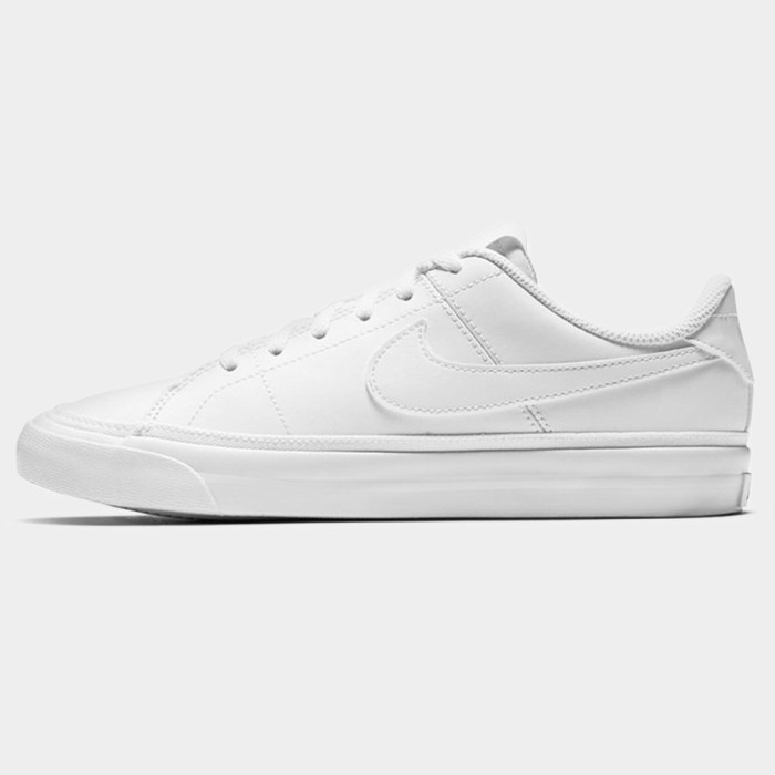 Nike COURT LEGACY (GS)