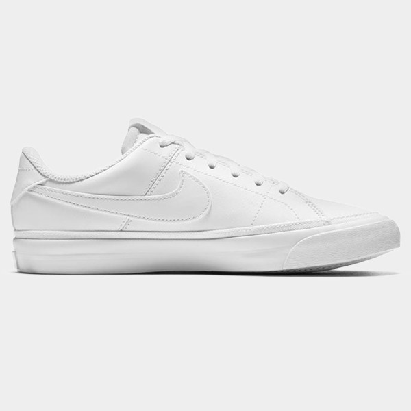 Nike COURT LEGACY (GS)