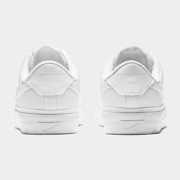 Nike COURT LEGACY (GS)
