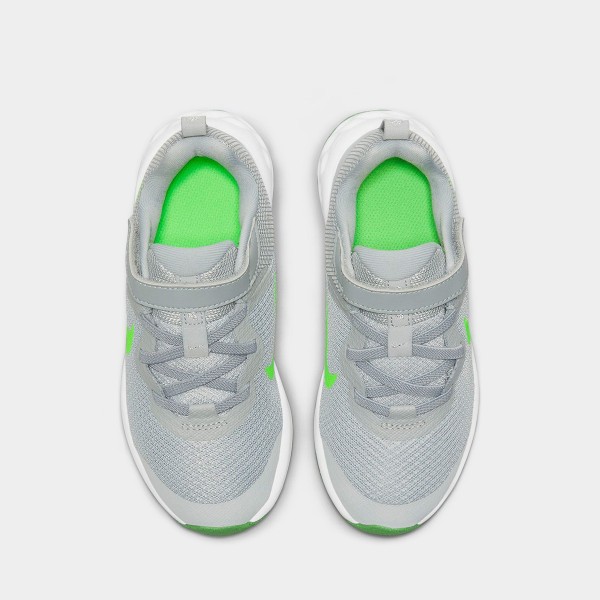 Nike REVOLUTION 6 NN (PSV)