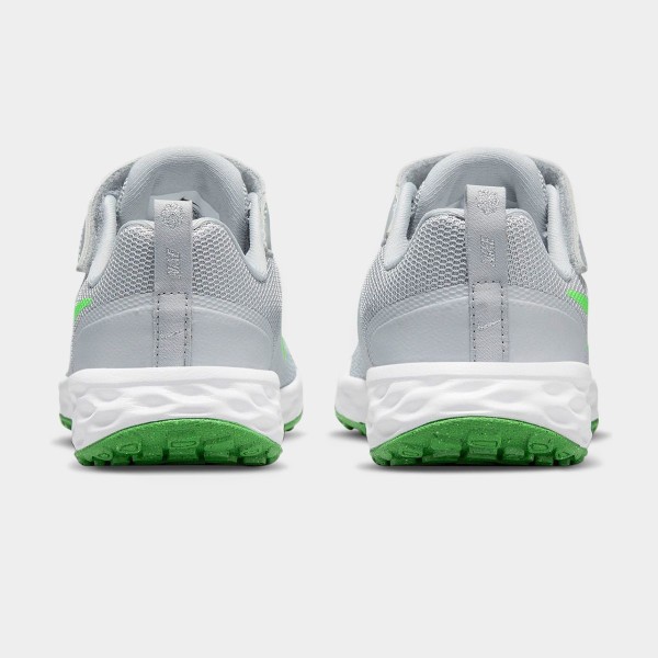 Nike REVOLUTION 6 NN (PSV)