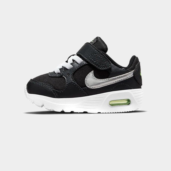 Nike Air Max SC