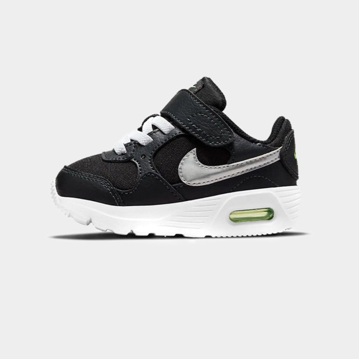 Nike Air Max SC