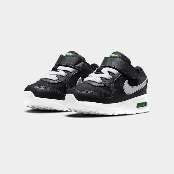 Nike Air Max SC