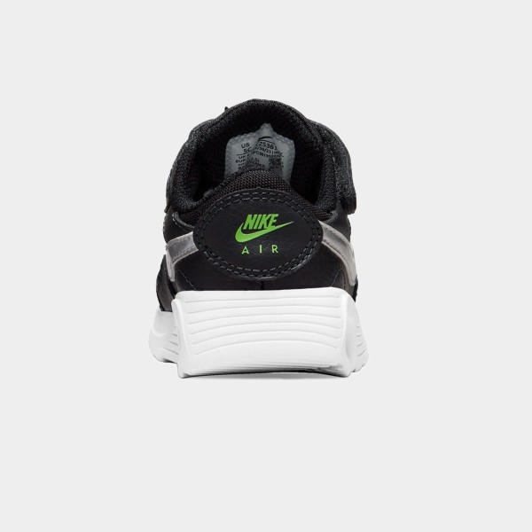Nike Air Max SC