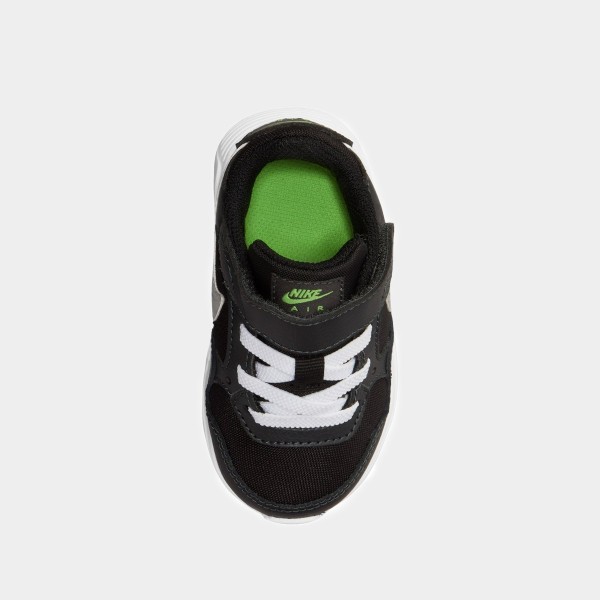 Nike Air Max SC