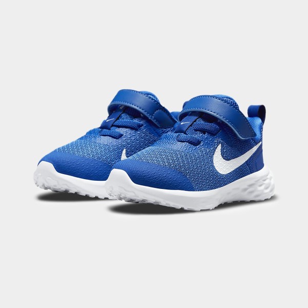 Nike Revolution 6 NN