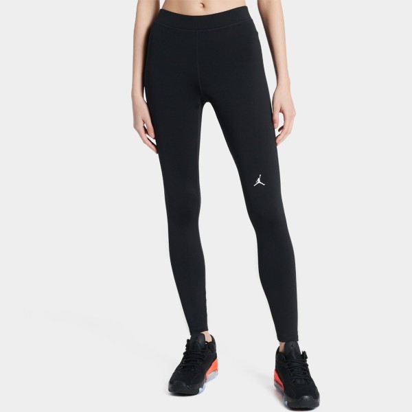 Nike legging CORE